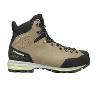 Scarpa Zodiac Trk Gore-tex® Hiking Boots