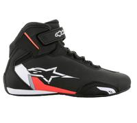 SCARPE SEKTOR ALPINESTARS