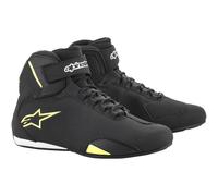 SCARPE SEKTOR ALPINESTARS