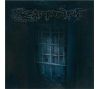 Scarpoint - The Silence We Deserve [+2 Bon