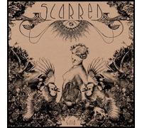Scarred - Gaia medea