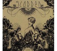 SCARRED - Gaia/Medea