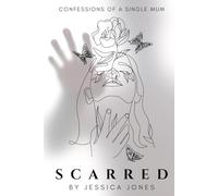 Scarred: Not all scars are visible