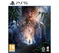 PlayStation 4 : DOLMEN - Day One Edition - BOX UK VideoGamesNEW