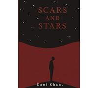 Scars and Stars: A poetry collection