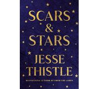 Scars And Stars: Poems