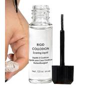 Scars Attenuator Liquid - Soft Drops for Blending Marks | Face Scar Liquid - For Men Women Boys Young Teens Athletes Son Daughter Family Friends