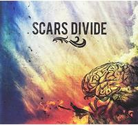 Scars Divide - Scars Divide