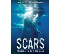 Scars [DVD]