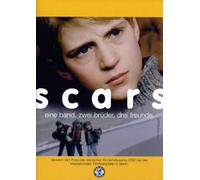 Scars - Eine Band, zwei Brüder, drei Freunde