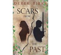 Scars From The Past: 5 (The Wars of the Roses)