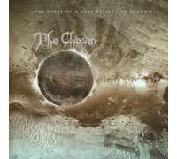 Scars Of A Lost Reflective Shadow [VINYL]