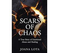 Scars of Chaos