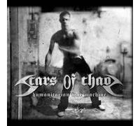 Scars of Chaos - Humanitarian War Machine