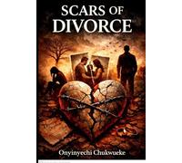 Scars of Divorce