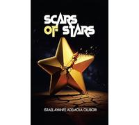 Scars of Stars
