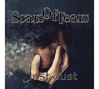 Scars of Tears - Just Dust