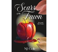 Scars of the Fawn (Beyond Her Scars)