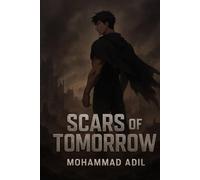 Scars of Tomorrow