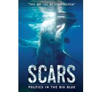 Scars: Politics in the Big Blue (DVD) (US IMPORT)