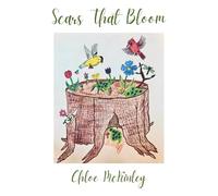 Scars That Bloom