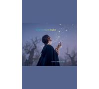 Scars to Stars Jingles