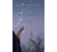 Scars, to Stars jingles: Where Scars Turn to Strength