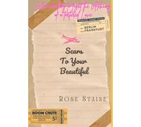 Scars To Your Beautiful