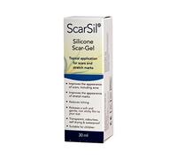 ScarSil Topical Gel, 30 ml