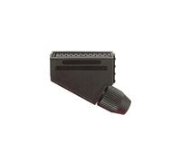 SCART 21 Pin Female Solder Connector AV Socket Adapter Video TV Cable End Repair