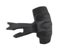 SCARXUSV For B&MW 1200 LC R 1200 1250 GS 2013-2021 Rear Splash Wheel Hugger Mud Guard R1250GS For Adventure R1200GS Motorcycle Mudguard Fender Motorcycle Mudguard