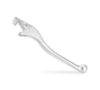 SCARXUSV for Kawasaki Ex250r for Ninja 250r for V&ersys 250 X300 Z125 Z250 Z300 Z400 for Ninja 400 300 Motorcycle Front Brake Lever Handle Motorcycle Brake Clutch Levers
