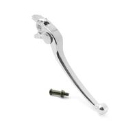 SCARXUSV for Kawasaki for Ninja 500 650 EX500 EX650 ZX-6RR ZX600 ZX636 ZX750 Z750 Z1000 for V&ersys 650 ZX6R ZX9R Motorcycle Brake Lever Handle Motorcycle Brake Clutch Levers