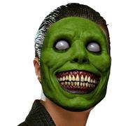 Scary Horror Scary Scary Realistic Cosplay Costume