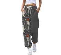 scary kids costume, voodoo costume, halloween mens, funny adult costumes, haloween ideas for men, simple halloween costumes for men, dinosaur suit, bat dress women, hallowee, purge outfit, trending