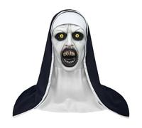 Scary Masque Full Face Cosplay Props Costume Headpiece