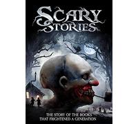 Scary Stories