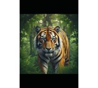 Scary Tales Volume 3: Animal Science