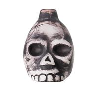Scary Whistle,Party Favor Terrifying Prank Toy | Halloween Screaming Death Whistle - for Men Boys Girls Youth Teens Wife Husband Son Daughter Family Friends