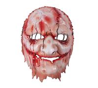 Scary Witches Realistic Detailing Practical Materials Ventilated for Costume Event Realistic Witches