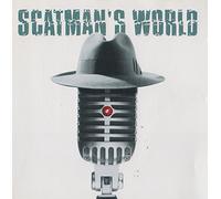 Scatman John - I'm A Scatman & More