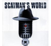 Scatman John - Scatman's world (1995)