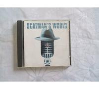Scatman John - Scatmans World