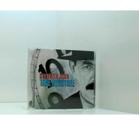 Scatman John - Take Your Time