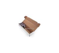 Scatola BCW per 800(1200) Carte
