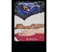 Scattenzikus: death of friendship