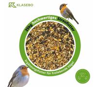 Scatter Feed 25 kg, Bird Feed