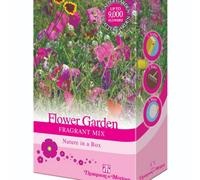 Thompson & Morgan Thompson & Morgan Scatter Pack Flower Garden Fragrant Mix 2 Units