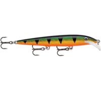 Scatter Rap Minnow 11 Perch