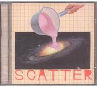Scatter - Surprising Sing Stupendous Love